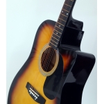 Eclipse CX S022 CEQSB